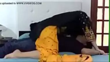 Imfaii Ft Sex Videos - Imfaii Ft Busty Model Pics indian porn movs