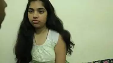 Bahrain Girls Fucking With Black Girls - Manama Bahrain Porn indian porn movs