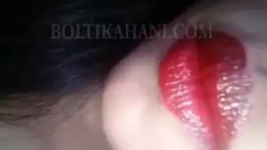 Bolti Kahani Hindi Sex - Lucky Madar Chud Enjoying His Step Mom porn video