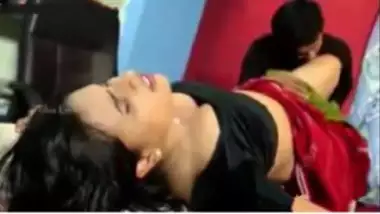 Telugu Tv Anchor Lasya Sex Videos indian porn movs