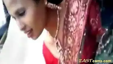 Kannada Hotel Hidden Honeymoon Sex - Kannada Honeymoon Sex Video indian porn movs