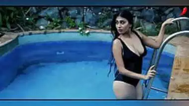Ruma Sharma Sex Movie - Ruma Sharma Hot Body porn video