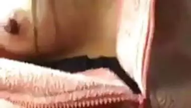 380px x 214px - Berhampur Call Girl Contact No Video indian porn movs