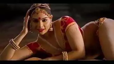 Veerey Yoni Sex - Veerey Yoni Sex indian porn movs