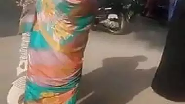 380px x 214px - Telugu Village Office Aunty Saree Xvideos indian porn movs