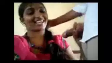 Rundi Red Web Com India Virgin Xxx - South Indian Virgin Girl Fucked Hard indian porn movs