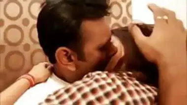 Neha Kakra Xxx Vip Hd Vidddo indian porn movs