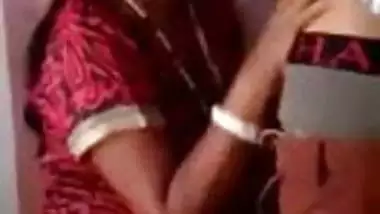 Cid Officer Pron Video - Cid Officer Purvi Acp Pradyuman Abhijeet Daya indian porn movs