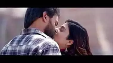 380px x 214px - Bollywood Song Xxx Version Indian Porn Online indian porn movs