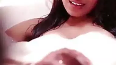 Hot Romance Bath Sex indian porn movs