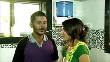 Delhibosssex - Hot Naukrani Ke Sath Romance Softcore Hindi Short Film porn video