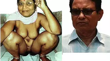 Odia Sex Neket - Naked Sakuntala Pati Odia Randi Pussy Nude porn video