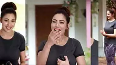 Babita Jethalal Xxx Sexy Video - Tarak Mehta Ka Ulta Chasma Babita Jethalal Sex Video indian porn movs
