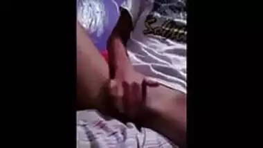 Locsl Indian Sex Garo - Trini Local Teen porn video