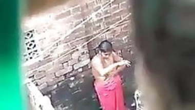 Girl Caught Sex In Terrace Nude indian porn movs