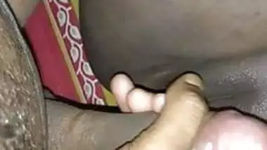 380px x 214px - Bokep Pura Pura Nolong Ibu Lalu Di Entot indian porn movs
