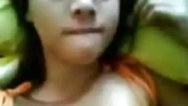 Girl Screams Says Bas Kro Na indian porn movs