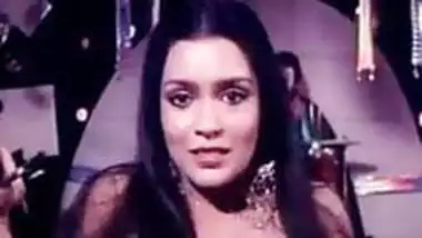 Xxx Video Hindi Gane - Hey Rama Yeah Kya Hua Song Pe Hindi Sex Video indian porn movs