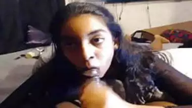 Seal Pack Muslim Girl Chut Video indian porn movs