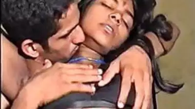 Desi Mom Son Classic Vintage Sex indian porn movs