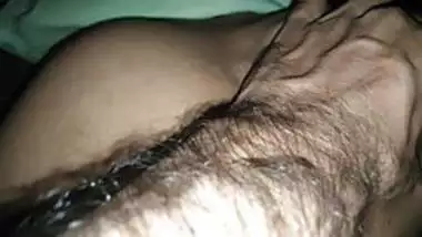 380px x 214px - Manish Kodal indian porn movs