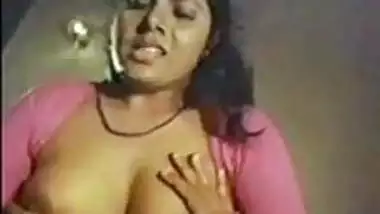 380px x 214px - Dakshina Kannada Sullia Local Old Sex Video indian porn movs