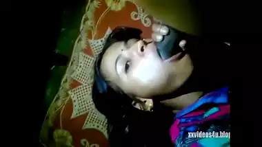 Telugu Chudai - Sex Telugu Videos 18 Years New indian porn movs