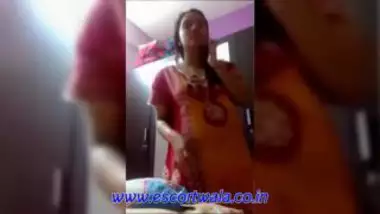 Telugu Student Odia Bangalore Sex Video Aditya Birla Group Interestel  indian porn movs