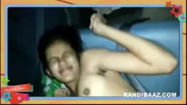 Xnxx Xmas Low Mb indian porn movs