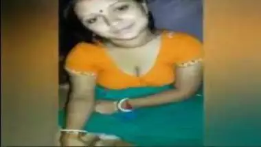 Sexy Bengali Wife Stripped Fucked