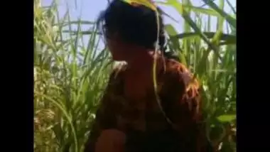 Maa Bete Ki Sex Video Pak Ka Video Jungle Ka Maa Bete indian porn movs