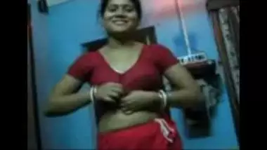 380px x 214px - Karnataka Kannada Saree Auntes Fucking Sex Videos For Money indian porn movs