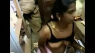 Nattukattai Aunty Sex - Tamil Nadu Aunties Nattu Kattai Sex indian porn movs