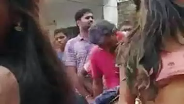 Pg Girl Sexs Videos - Delhi Beautiful P G Girls Hostel indian porn movs