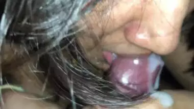 Marathi School Girl Jabardasti Sexy Video indian porn movs
