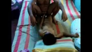 Xxxx2bf - Indian Little Child Fuck indian porn movs