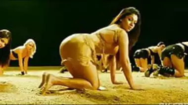 Nayanthara Xxxxx indian porn movs