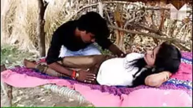 380px x 214px - Bhojpuri Song Par Xxx Video indian porn movs
