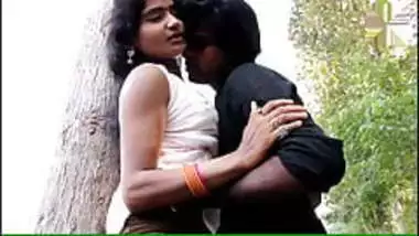 380px x 214px - Xxx Song Download Mp3 Pagalworld indian porn movs