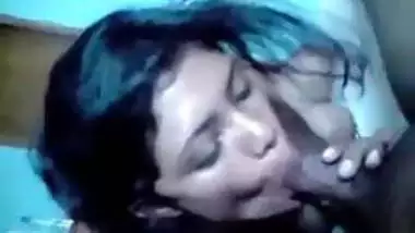 Sexy Movie Girl Dad Hindi - Dad Daughter Movie Scene indian porn movs