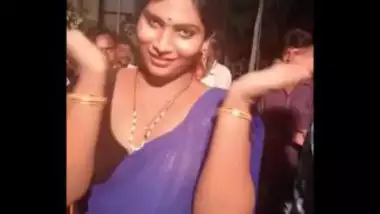 Nakedrecorddance - North Indian Village Record Dance Showing Nude Dance porn video