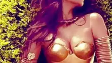 380px x 214px - Katrina Kapoor Ki Chut Marne Wali Video indian porn movs