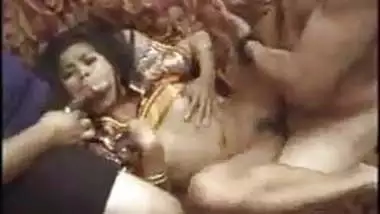 Tubkporn - Bangali Anal Sex indian porn movs