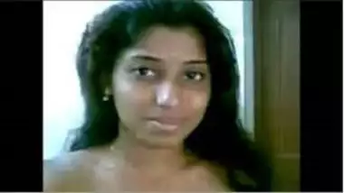 Telugu Koduku Amma Sex Stories - Amma Koduku Sex Stories In Telugu Writing indian porn movs