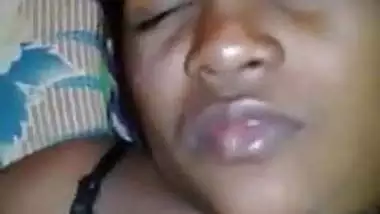 380px x 214px - Tarak Mehta Ka Ooltah Chashmah Babita Sex Video indian porn movs