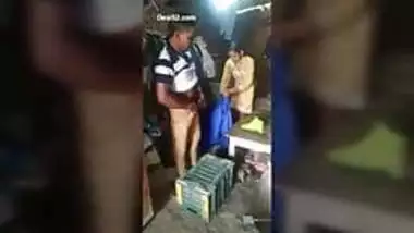 Indian Jija Sali Real Sex porn video