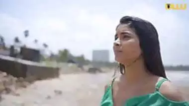 Xxx Banjla Sabana Dwonlod Com - Desi Slut Wife Shabana Khan Fully Fucked By Salman Khan At T porn video
