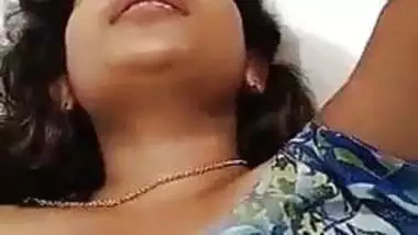 Southindian Kerala Girl Fingered By Boyfriend porn video