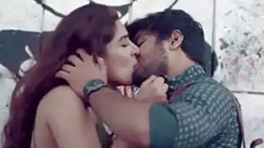 380px x 214px - Nepali Jor Jabasti Sexy Hot Scene Hd Video indian porn movs
