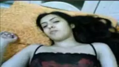 380px x 214px - Fucking Tight Pussy Of Cute Desi Girl porn video